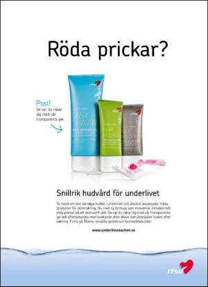 aftonbladet_sofiesmode-20140515_000_00_00_097.pdf