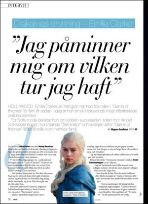 aftonbladet_sofiesmode-20140528_000_00_00_072.pdf
