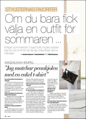 aftonbladet_sofiesmode-20140528_000_00_00_080.pdf