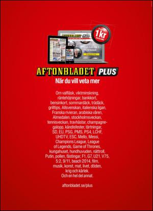 aftonbladet_sofiesmode-20140528_000_00_00_091.pdf