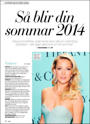 aftonbladet_sofiesmode-20140528_000_00_00_094.pdf
