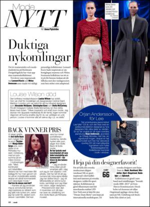 aftonbladet_sofiesmode-20140612_000_00_00_044.pdf