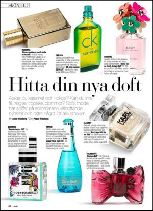 aftonbladet_sofiesmode-20140612_000_00_00_050.pdf