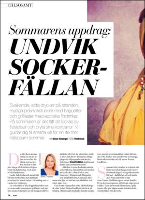 aftonbladet_sofiesmode-20140612_000_00_00_056.pdf