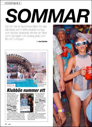 aftonbladet_sofiesmode-20140612_000_00_00_068.pdf