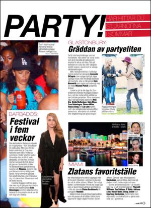 aftonbladet_sofiesmode-20140612_000_00_00_069.pdf
