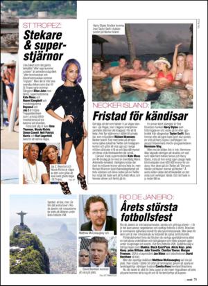 aftonbladet_sofiesmode-20140612_000_00_00_071.pdf