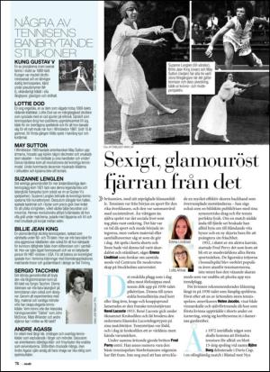 aftonbladet_sofiesmode-20140612_000_00_00_078.pdf