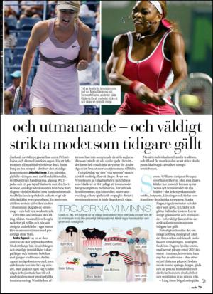 aftonbladet_sofiesmode-20140612_000_00_00_079.pdf