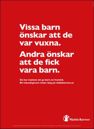 aftonbladet_sofiesmode-20140612_000_00_00_087.pdf
