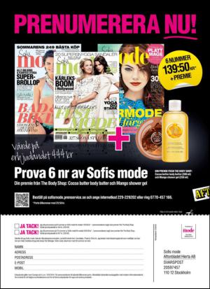 aftonbladet_sofiesmode-20140612_000_00_00_089.pdf