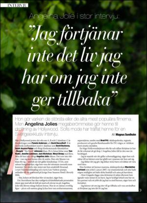 aftonbladet_sofiesmode-20140626_000_00_00_028.pdf