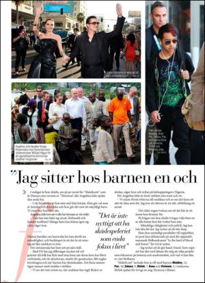 aftonbladet_sofiesmode-20140626_000_00_00_030.pdf