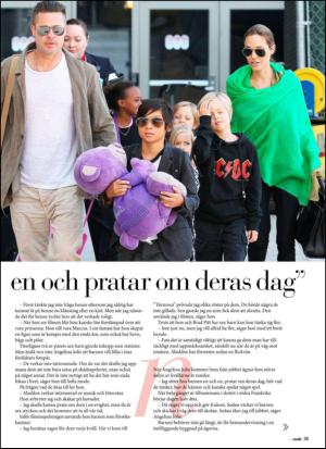 aftonbladet_sofiesmode-20140626_000_00_00_031.pdf