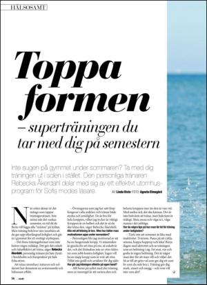 aftonbladet_sofiesmode-20140626_000_00_00_056.pdf