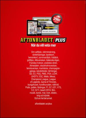 aftonbladet_sofiesmode-20140626_000_00_00_061.pdf