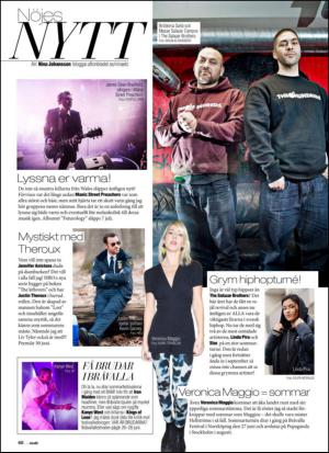 aftonbladet_sofiesmode-20140626_000_00_00_068.pdf