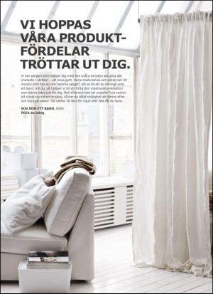aftonbladet_sofiesmode-20140710_000_00_00_002.pdf