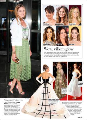 aftonbladet_sofiesmode-20140710_000_00_00_027.pdf