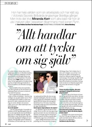 aftonbladet_sofiesmode-20140710_000_00_00_028.pdf