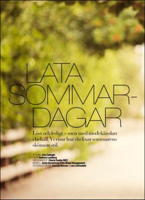 aftonbladet_sofiesmode-20140710_000_00_00_040.pdf