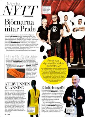 aftonbladet_sofiesmode-20140710_000_00_00_048.pdf