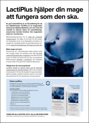 aftonbladet_sofiesmode-20140710_000_00_00_049.pdf