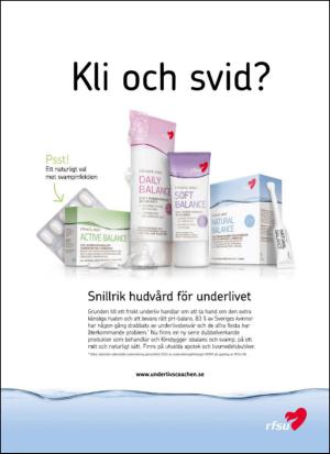 aftonbladet_sofiesmode-20140710_000_00_00_057.pdf