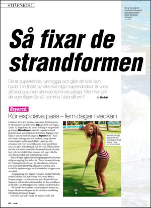 aftonbladet_sofiesmode-20140710_000_00_00_066.pdf