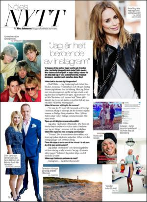 aftonbladet_sofiesmode-20140710_000_00_00_072.pdf