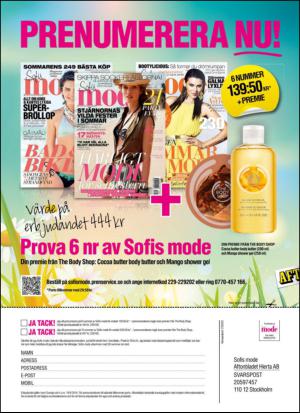 aftonbladet_sofiesmode-20140710_000_00_00_073.pdf