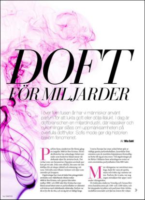 aftonbladet_sofiesmode-20140710_000_00_00_078.pdf