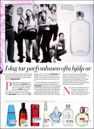 aftonbladet_sofiesmode-20140710_000_00_00_082.pdf