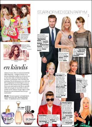 aftonbladet_sofiesmode-20140710_000_00_00_083.pdf