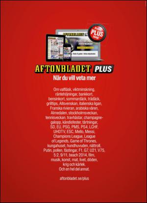 aftonbladet_sofiesmode-20140710_000_00_00_097.pdf