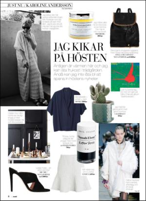 aftonbladet_sofiesmode-20140724_000_00_00_008.pdf