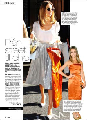 aftonbladet_sofiesmode-20140724_000_00_00_022.pdf