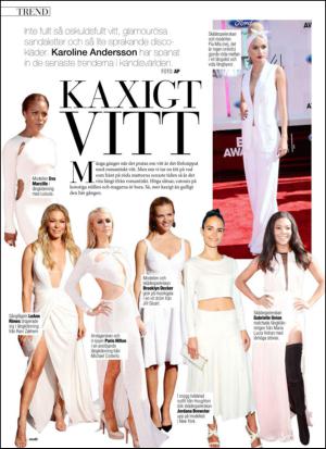 aftonbladet_sofiesmode-20140724_000_00_00_024.pdf