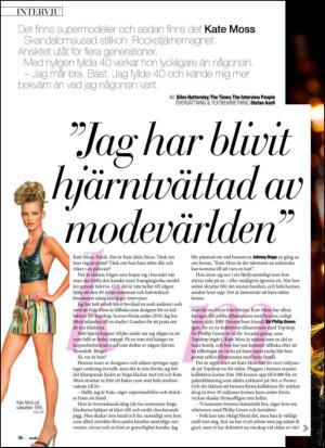aftonbladet_sofiesmode-20140724_000_00_00_026.pdf