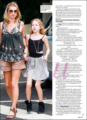 aftonbladet_sofiesmode-20140724_000_00_00_029.pdf