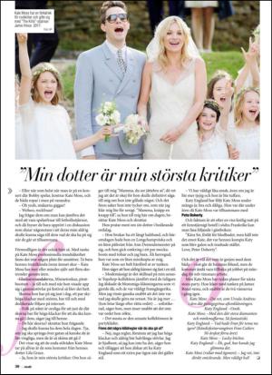 aftonbladet_sofiesmode-20140724_000_00_00_030.pdf