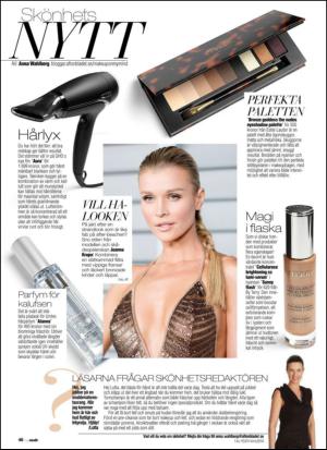 aftonbladet_sofiesmode-20140724_000_00_00_046.pdf