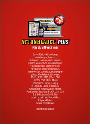 aftonbladet_sofiesmode-20140724_000_00_00_059.pdf