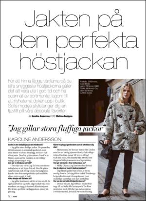 aftonbladet_sofiesmode-20140724_000_00_00_072.pdf