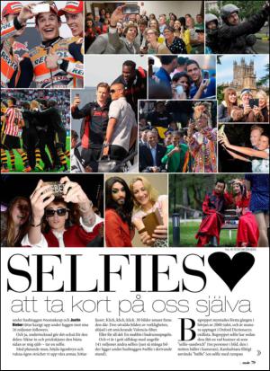 aftonbladet_sofiesmode-20140724_000_00_00_079.pdf