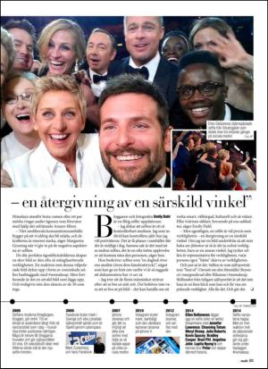 aftonbladet_sofiesmode-20140724_000_00_00_083.pdf