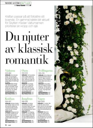 aftonbladet_sofiesmode-20140724_000_00_00_096.pdf