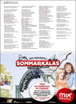 aftonbladet_sofiesmode-20140724_000_00_00_098.pdf