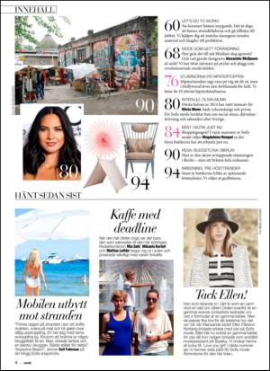 aftonbladet_sofiesmode-20140807_000_00_00_004.pdf