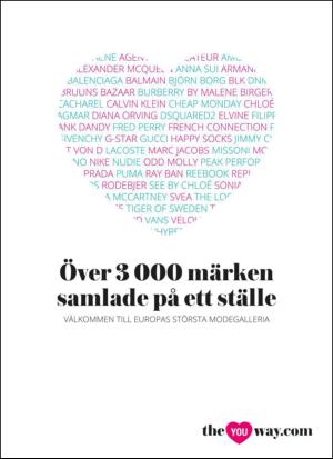 aftonbladet_sofiesmode-20140807_000_00_00_007.pdf